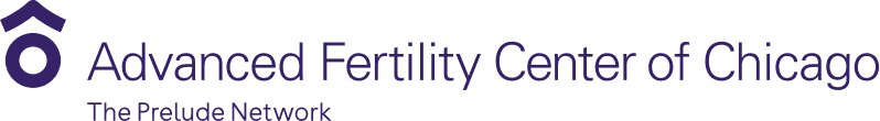 advancedfertility.com